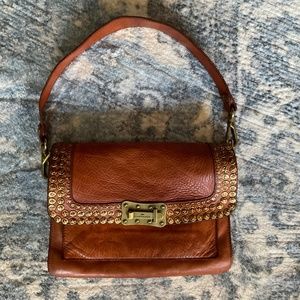 Campomaggi Agnese Bag